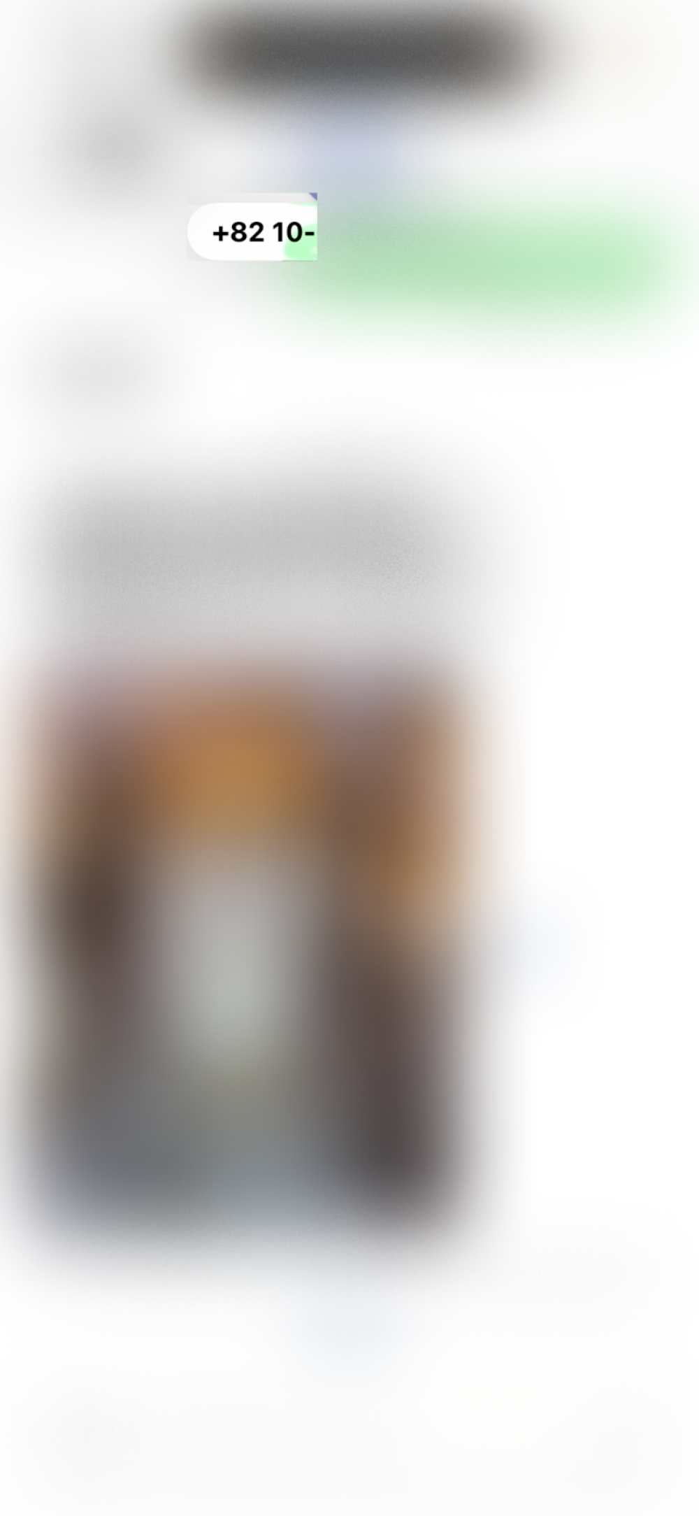 review-image