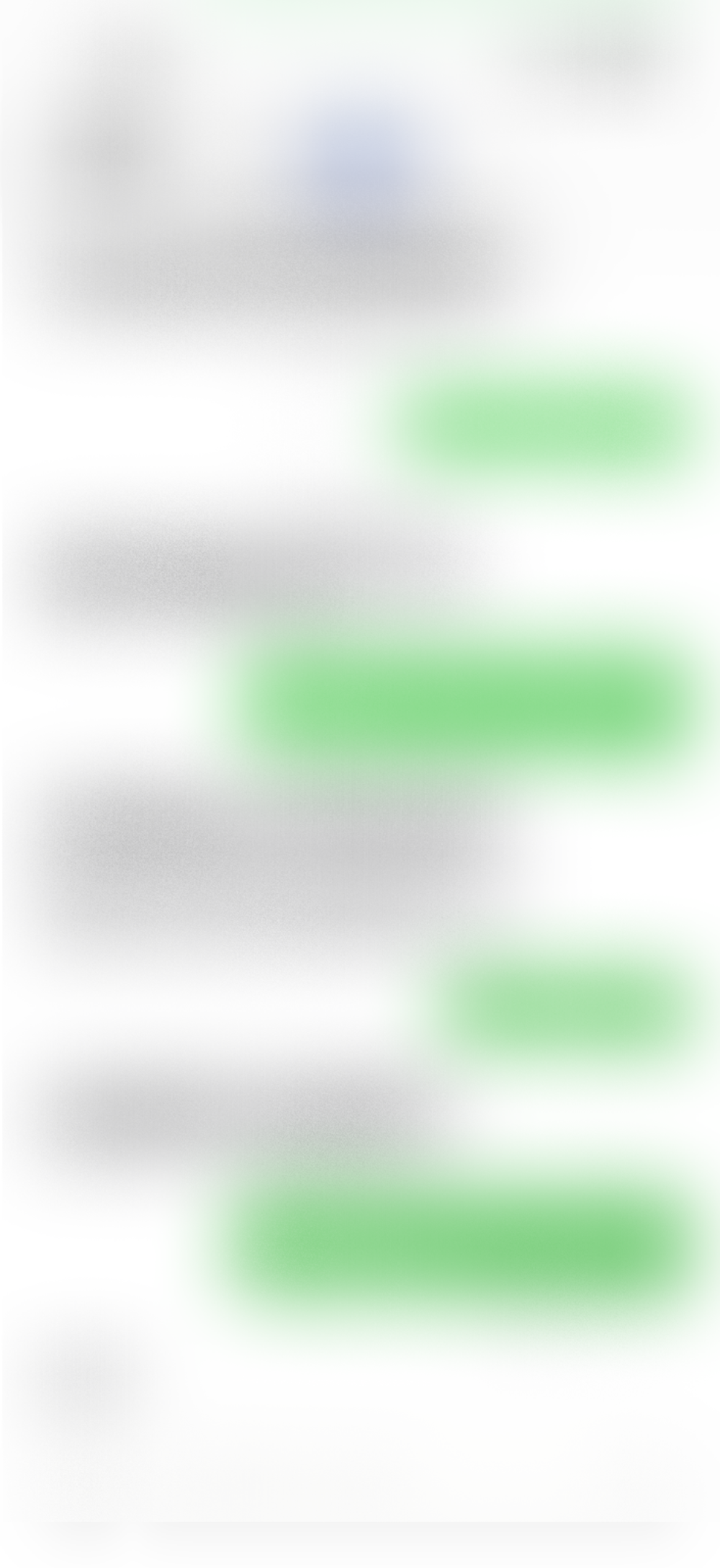 review-image