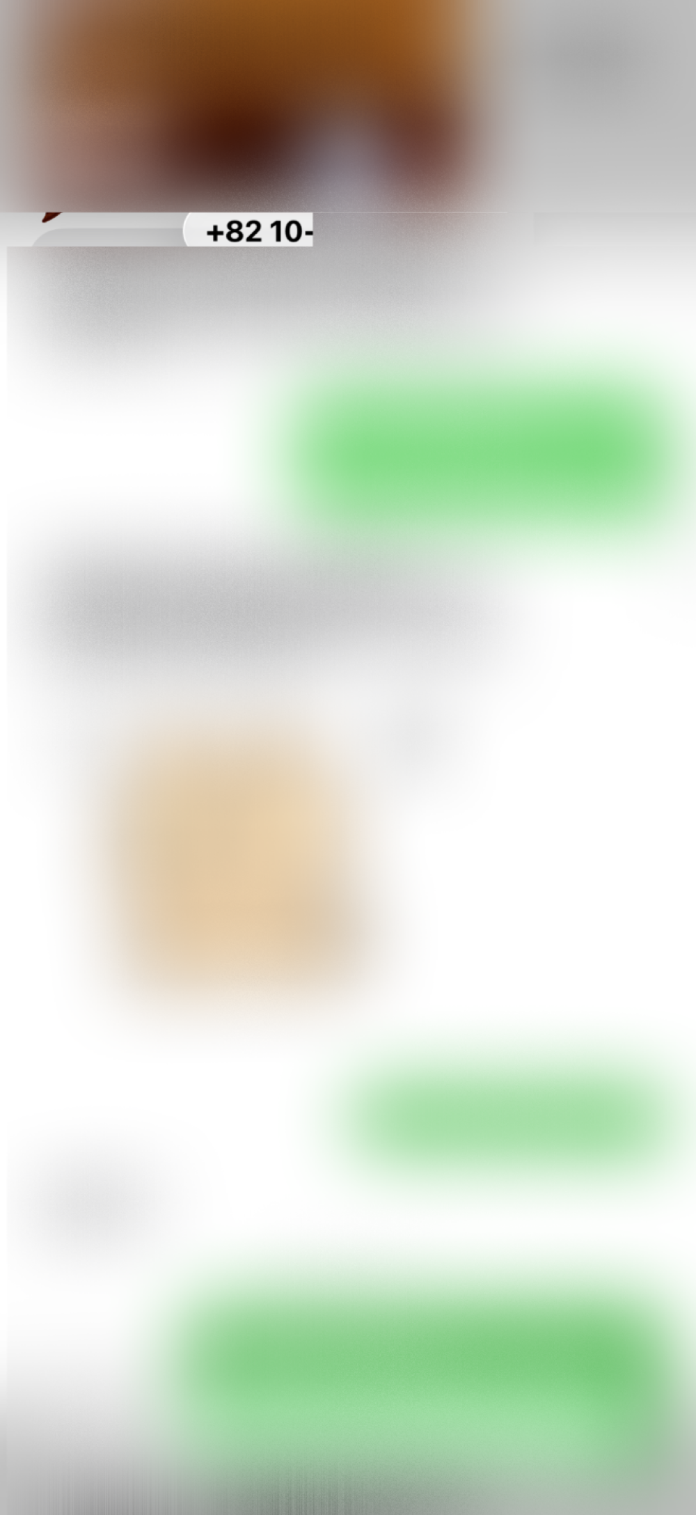 review-image