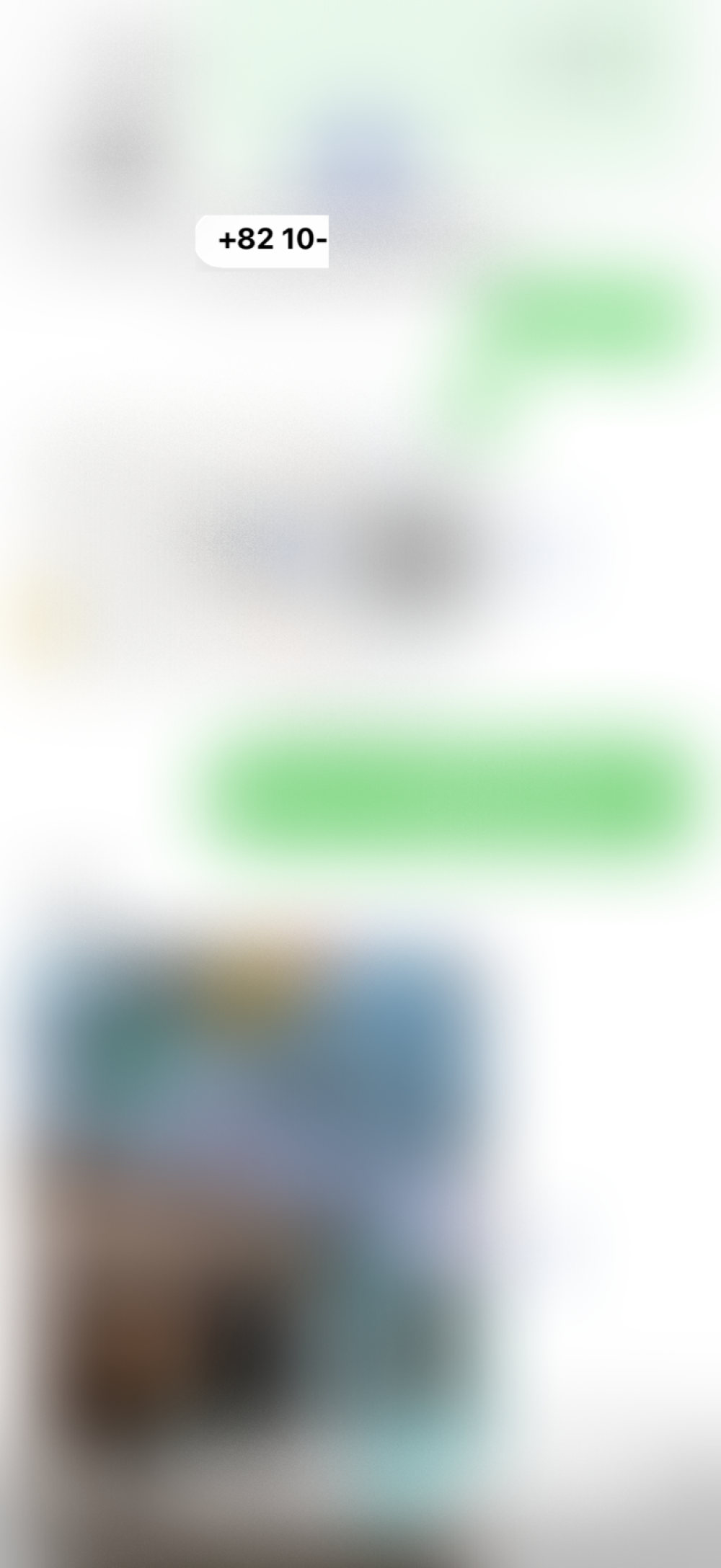 review-image