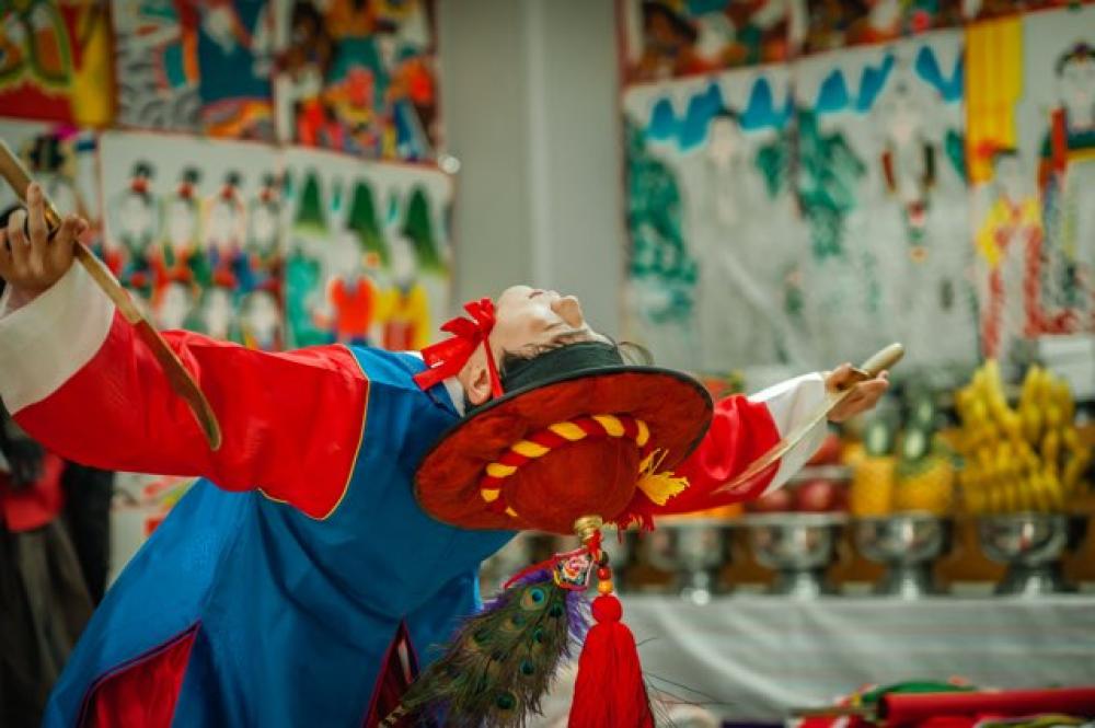 관악 청용 사진 3