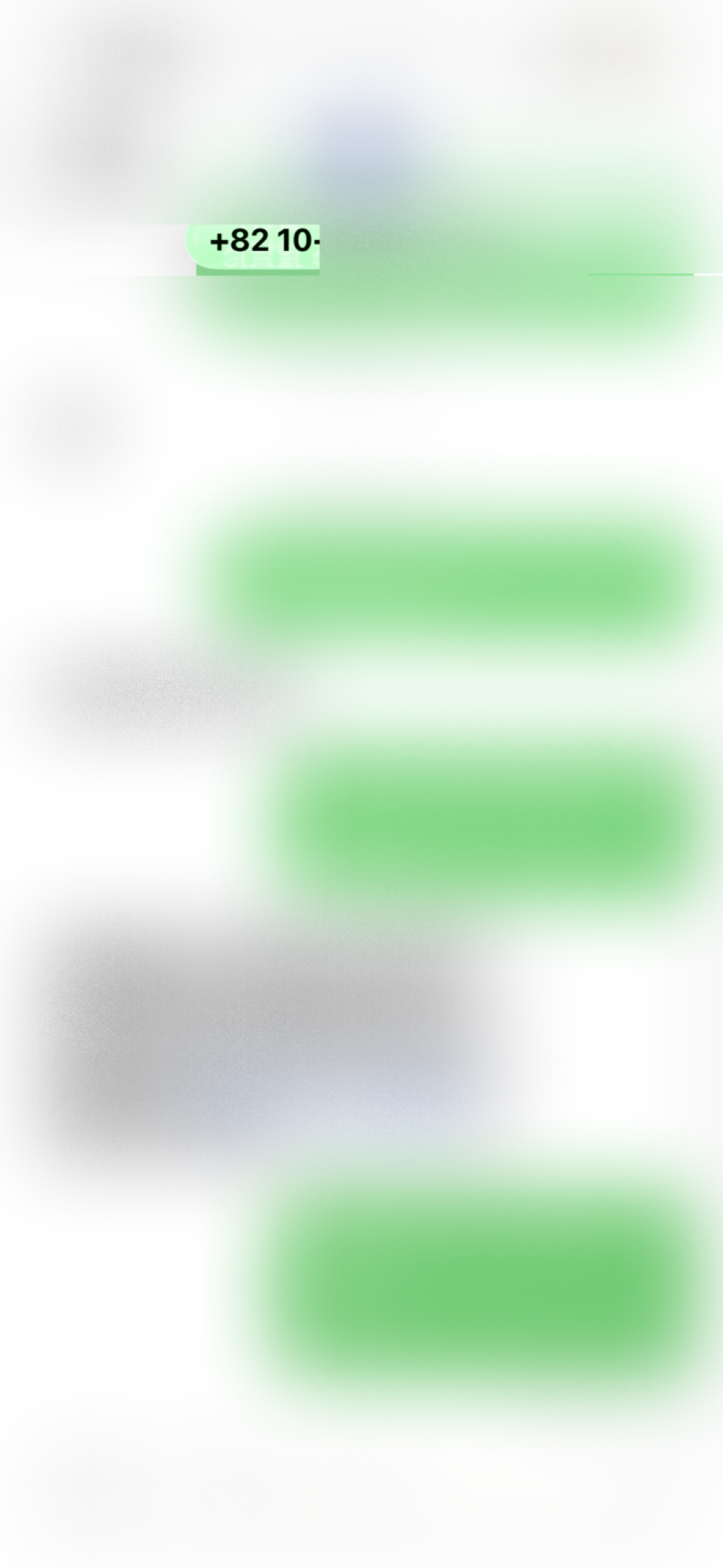 review-image