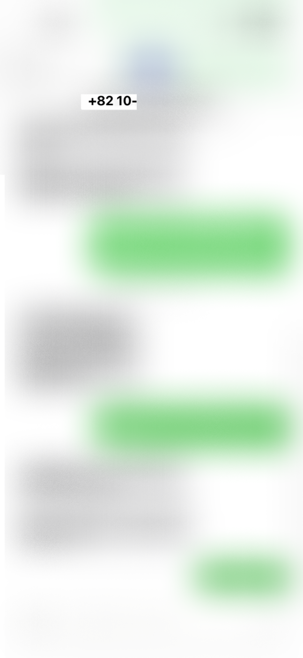 review-image