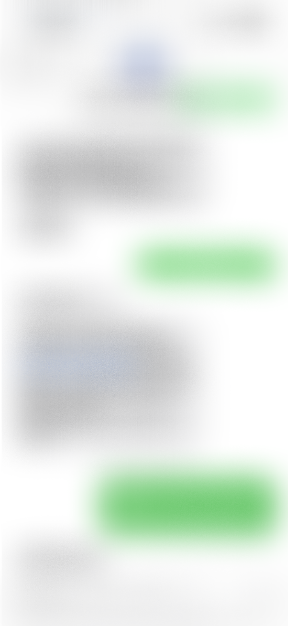 review-image