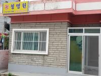 만월보살