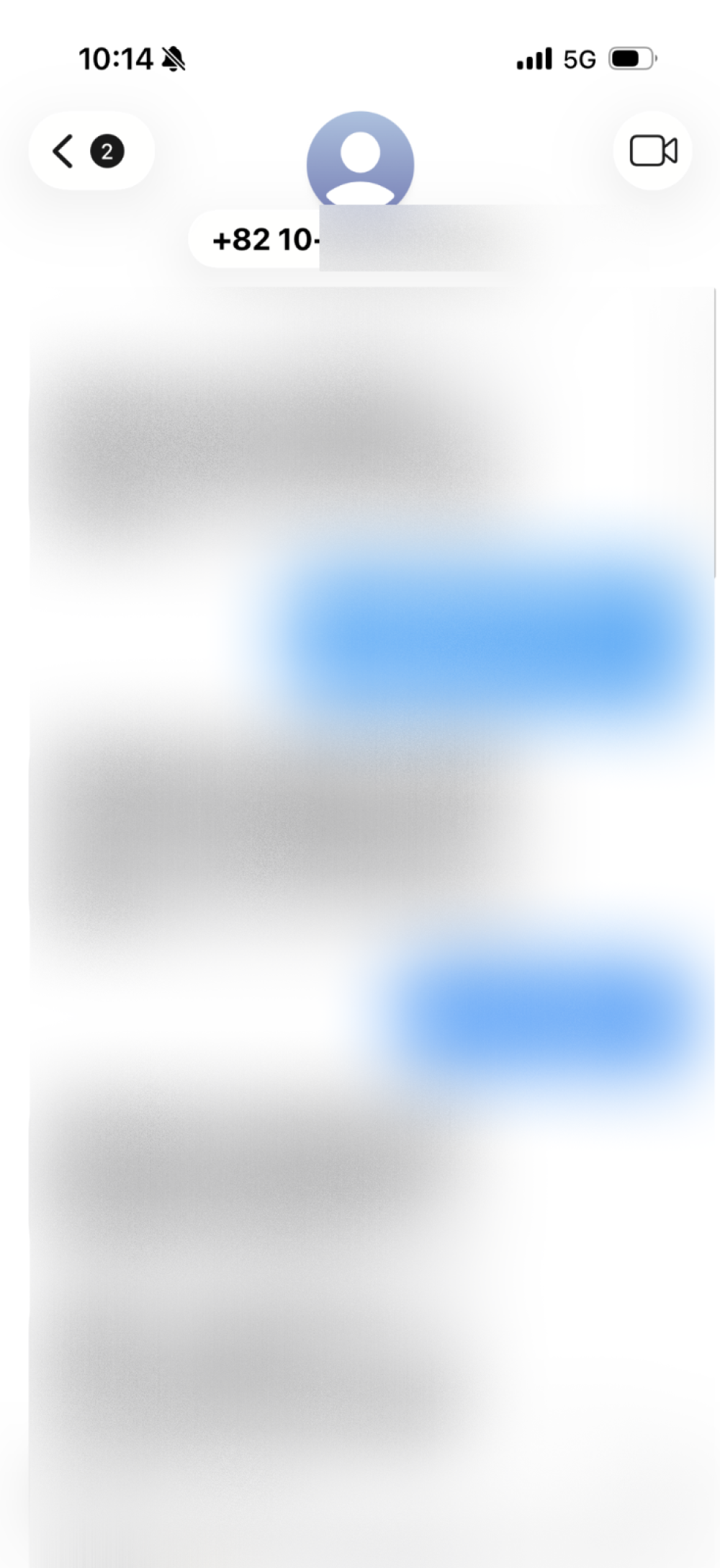 review-image