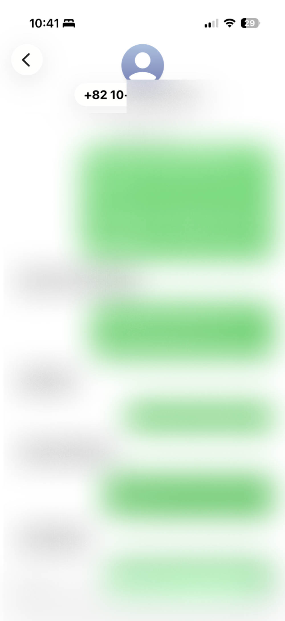 review-image