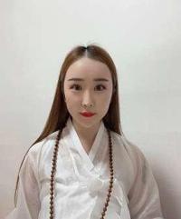 천안 아현보살
