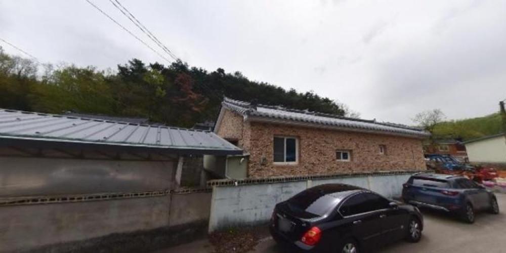 석주사