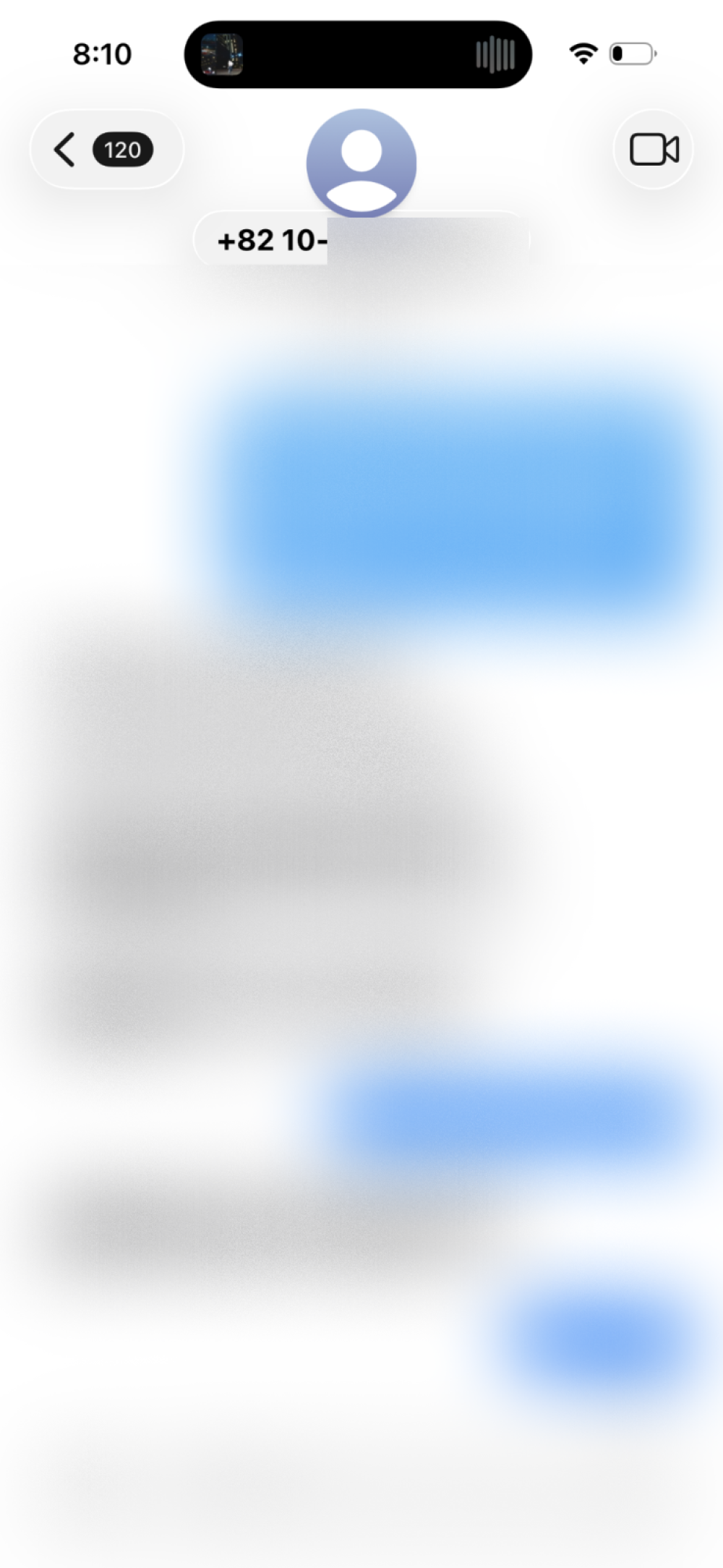 review-image