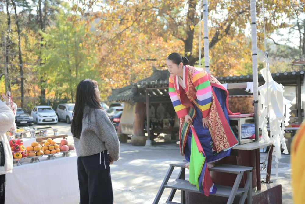 우리할머니신당 사진 10