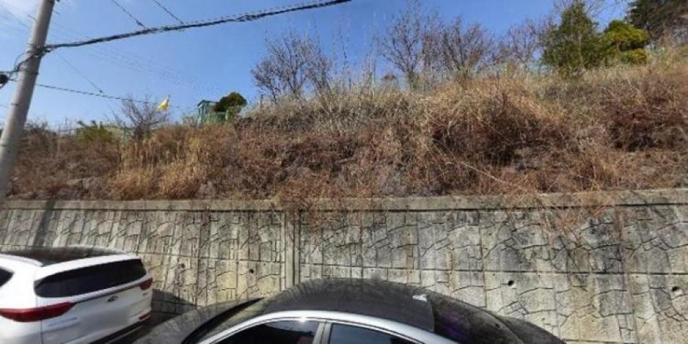 용수사
