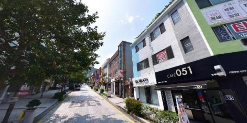 사주타로
