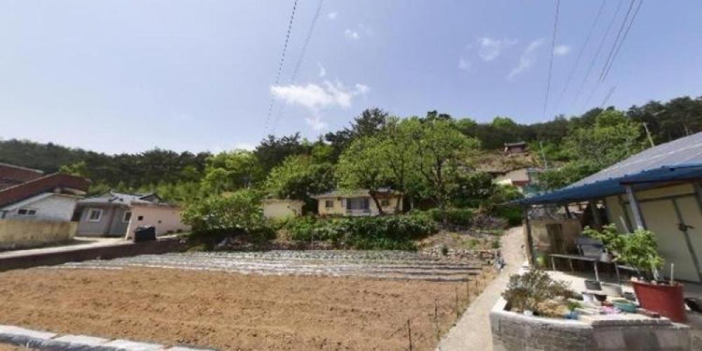 해동사