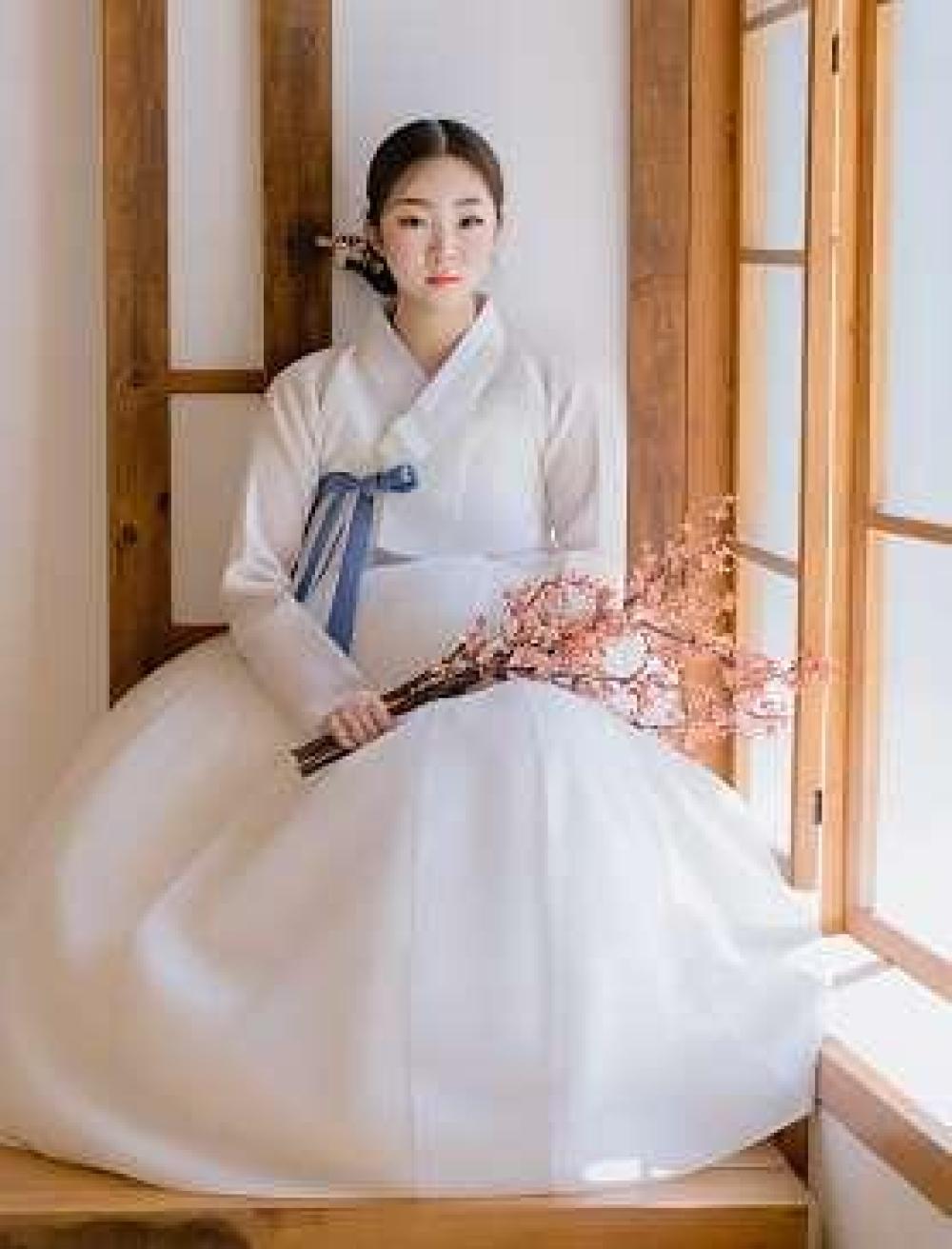 천혜연화신당 사진 3