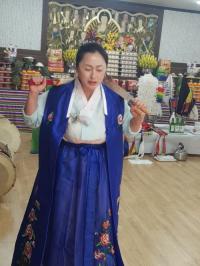 태화당 신점
