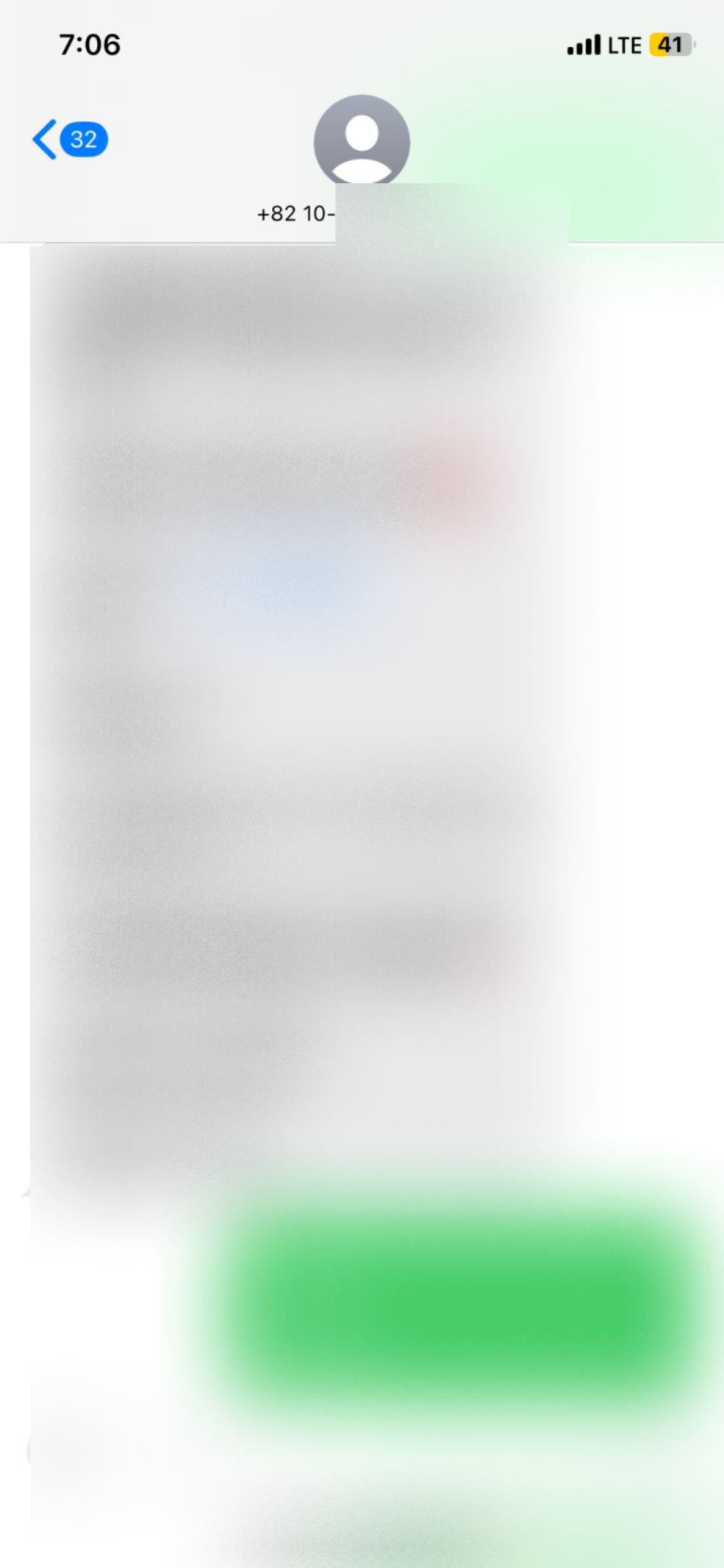 review-image