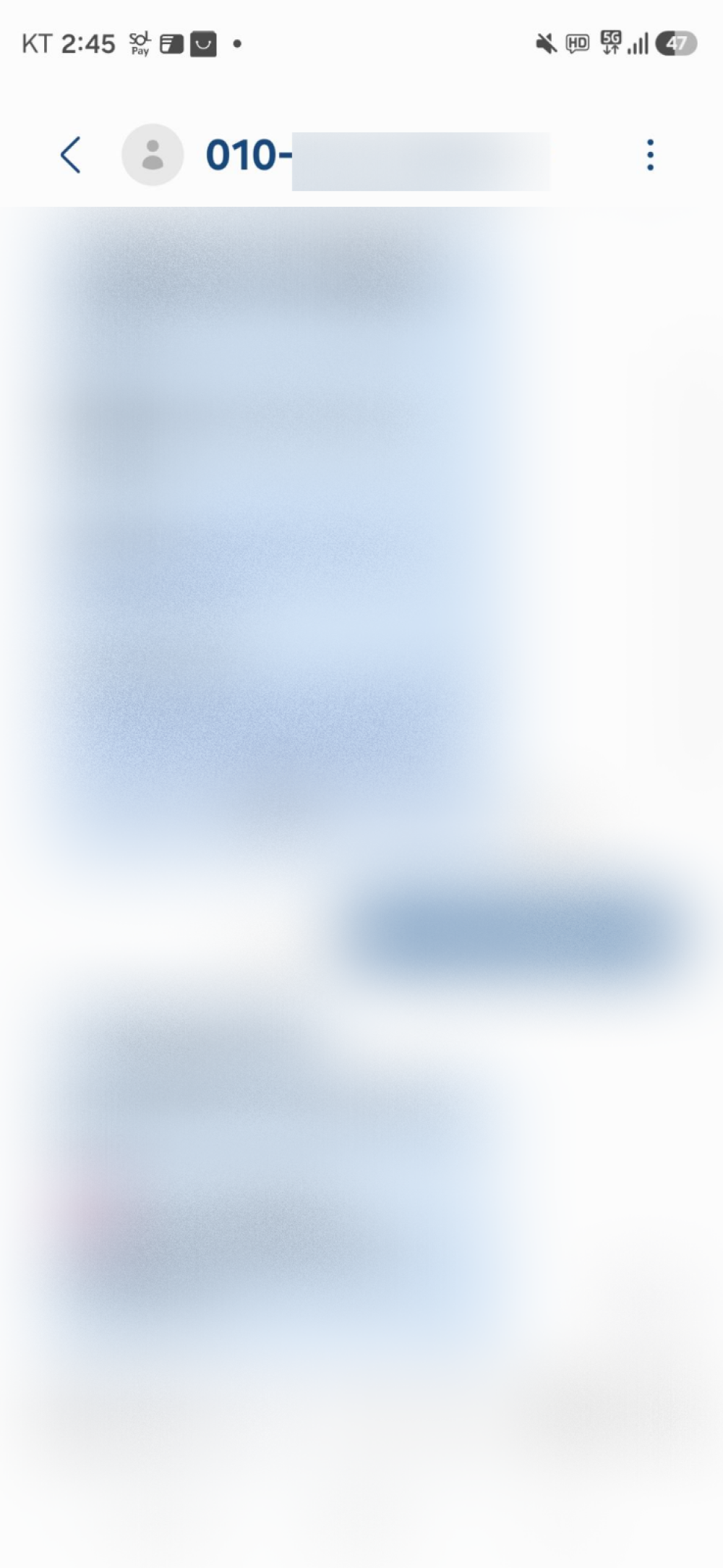 review-image