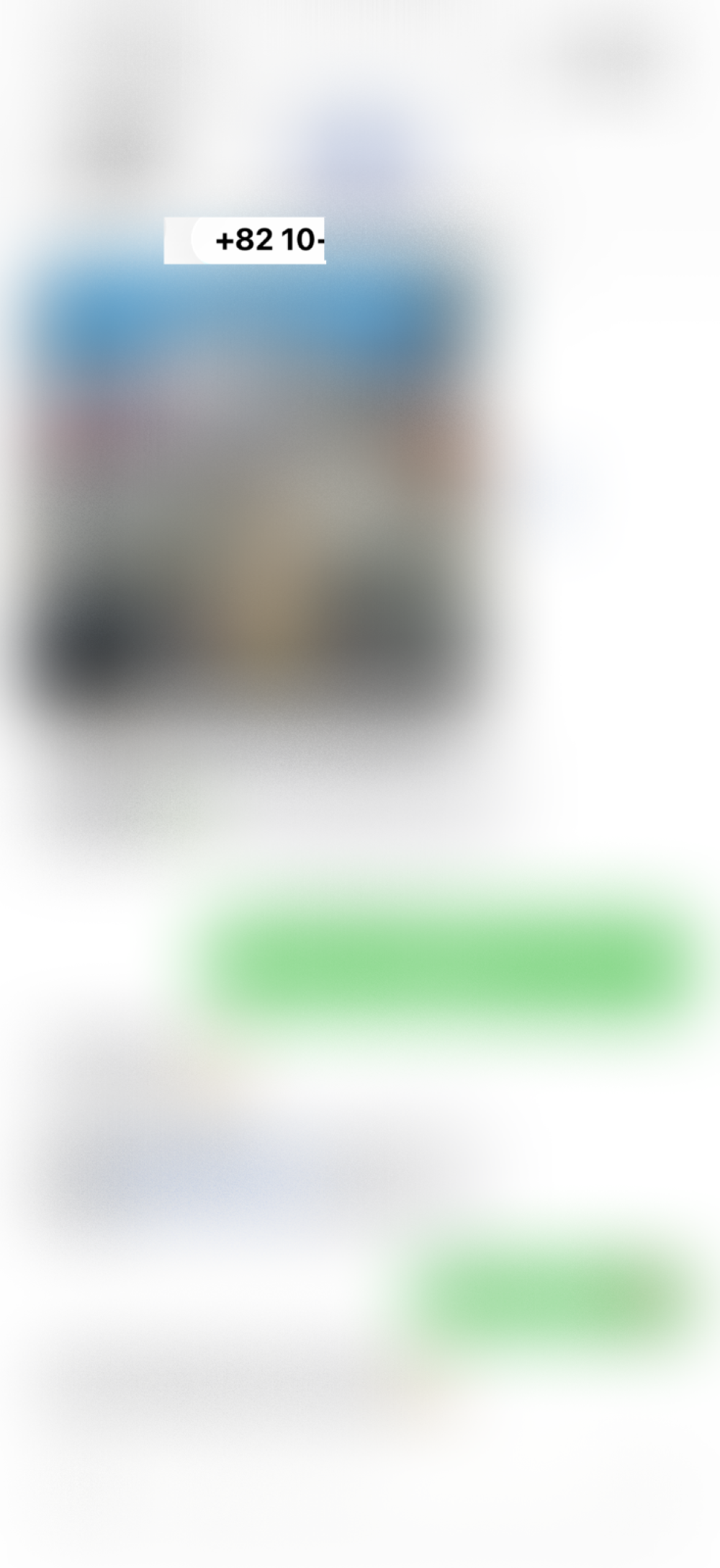 review-image
