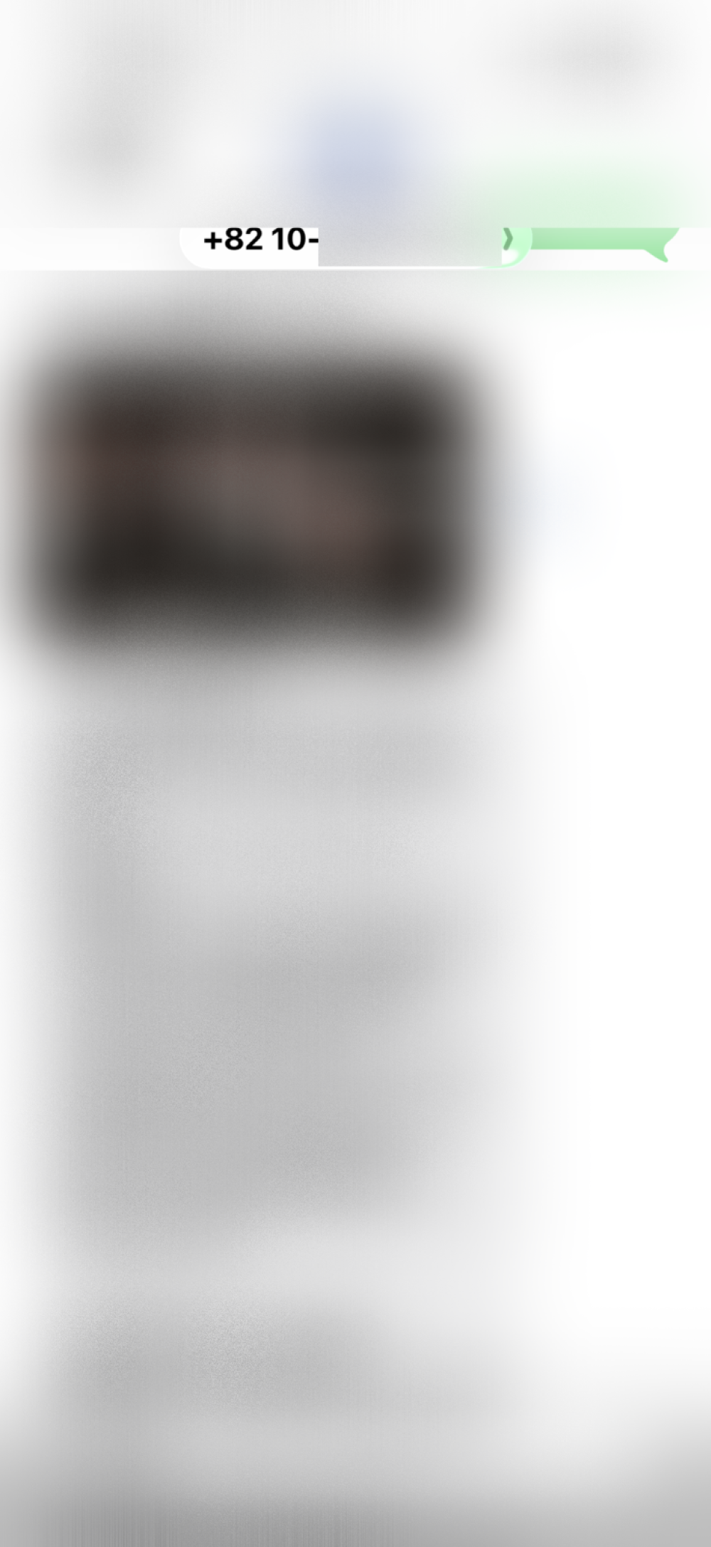 review-image