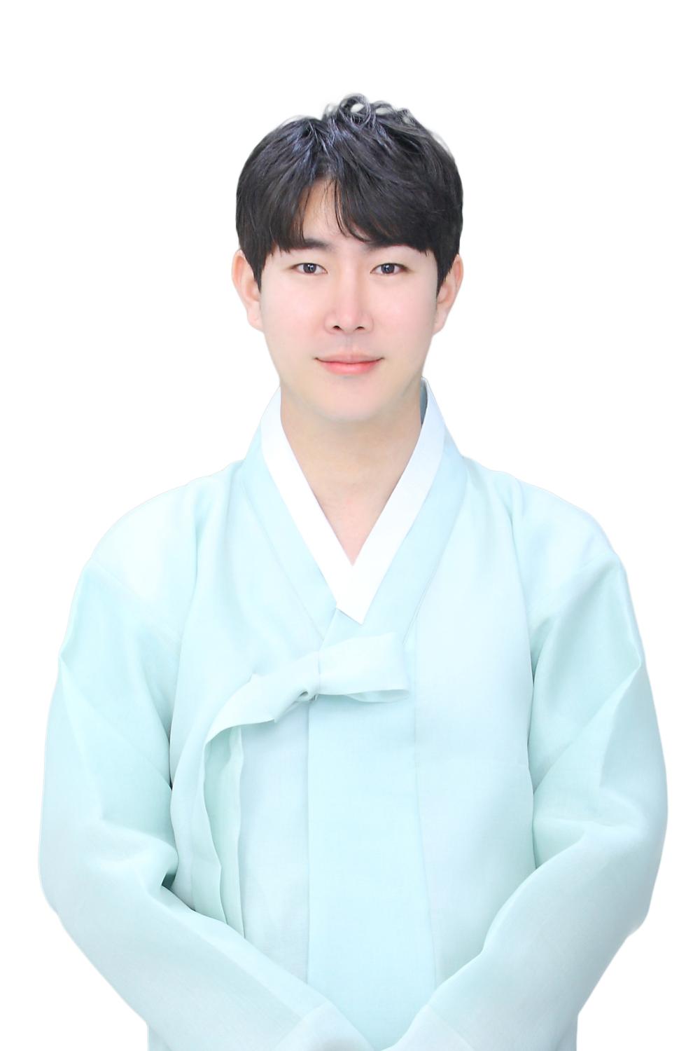 성수당박도령