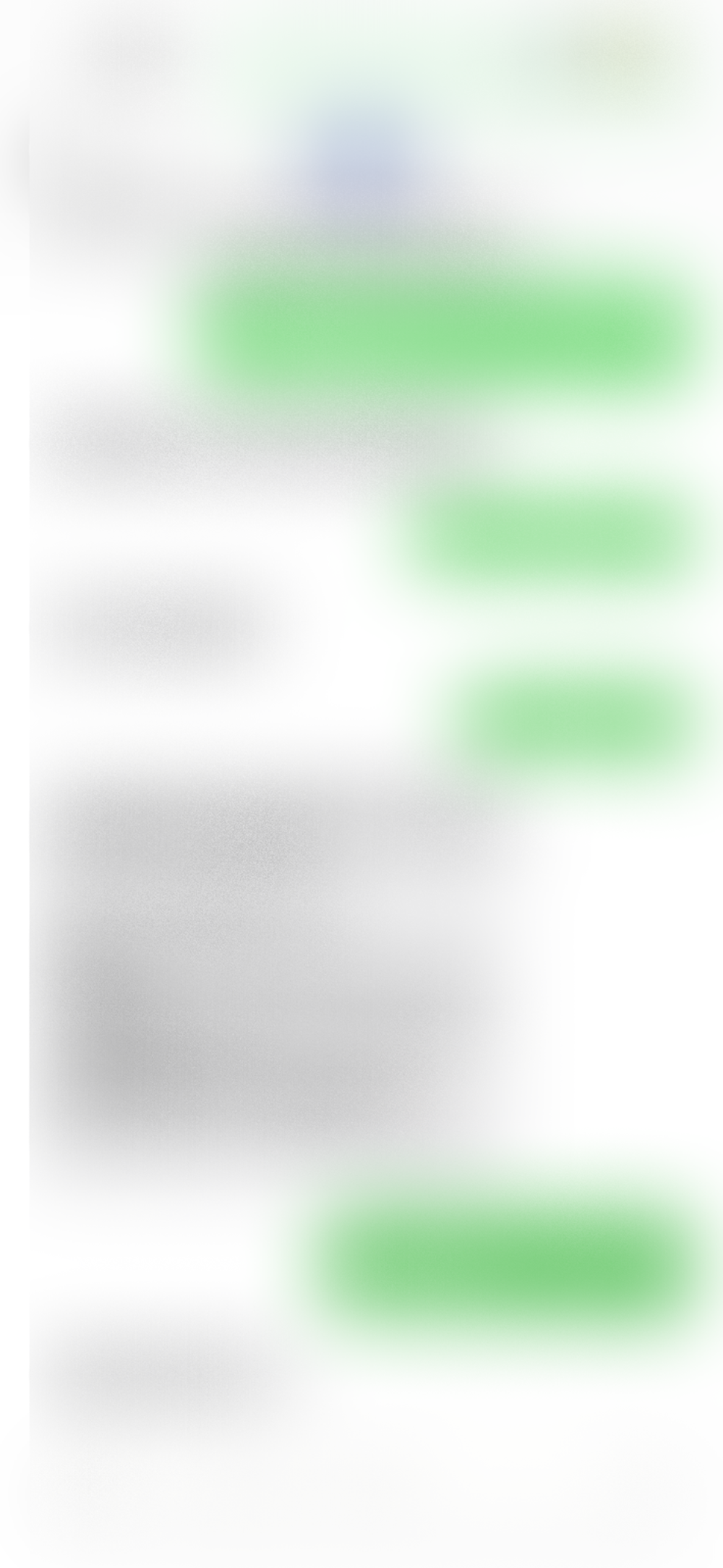 review-image