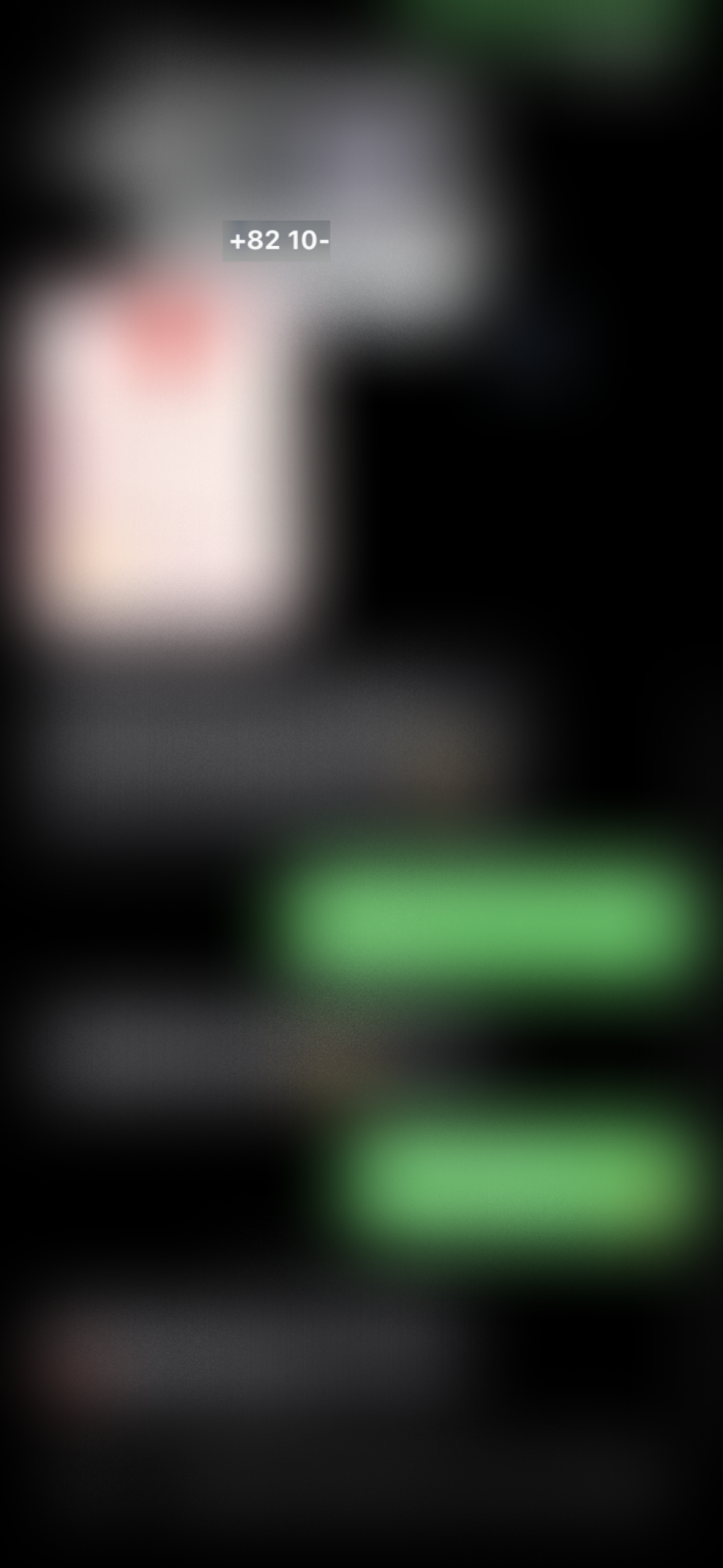 review-image