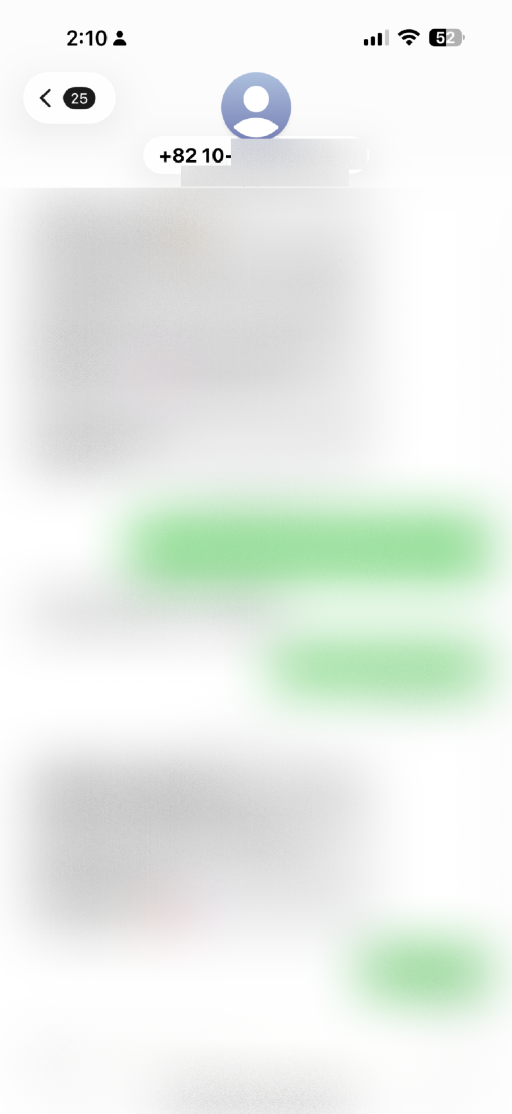 review-image