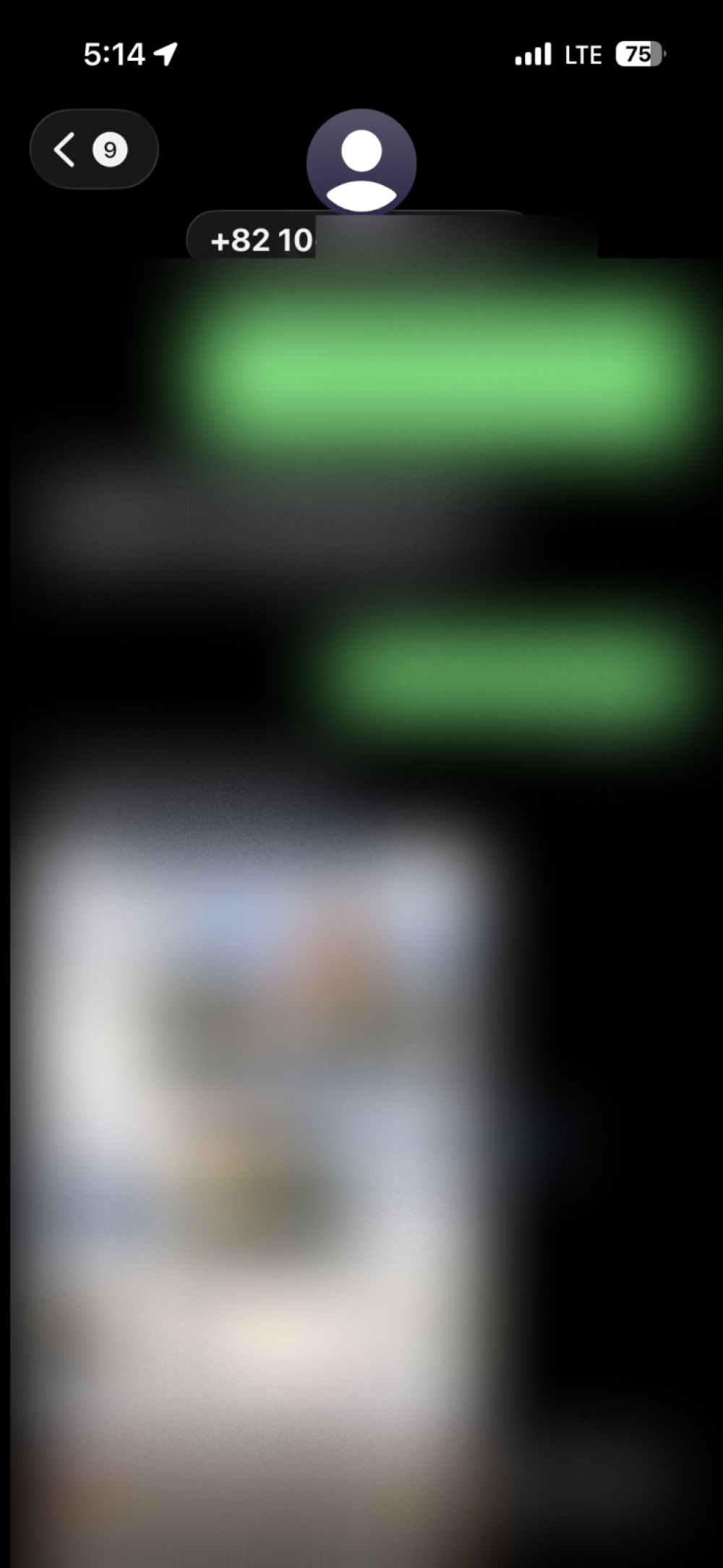 review-image