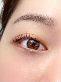 귀빈점