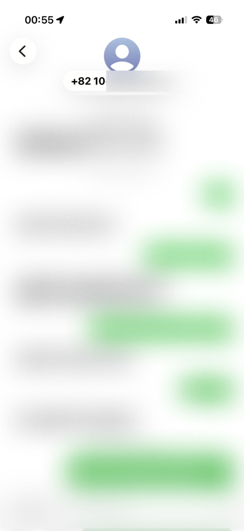 review-image