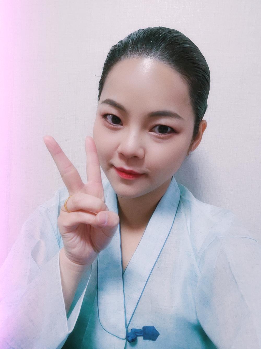 아씨낭자