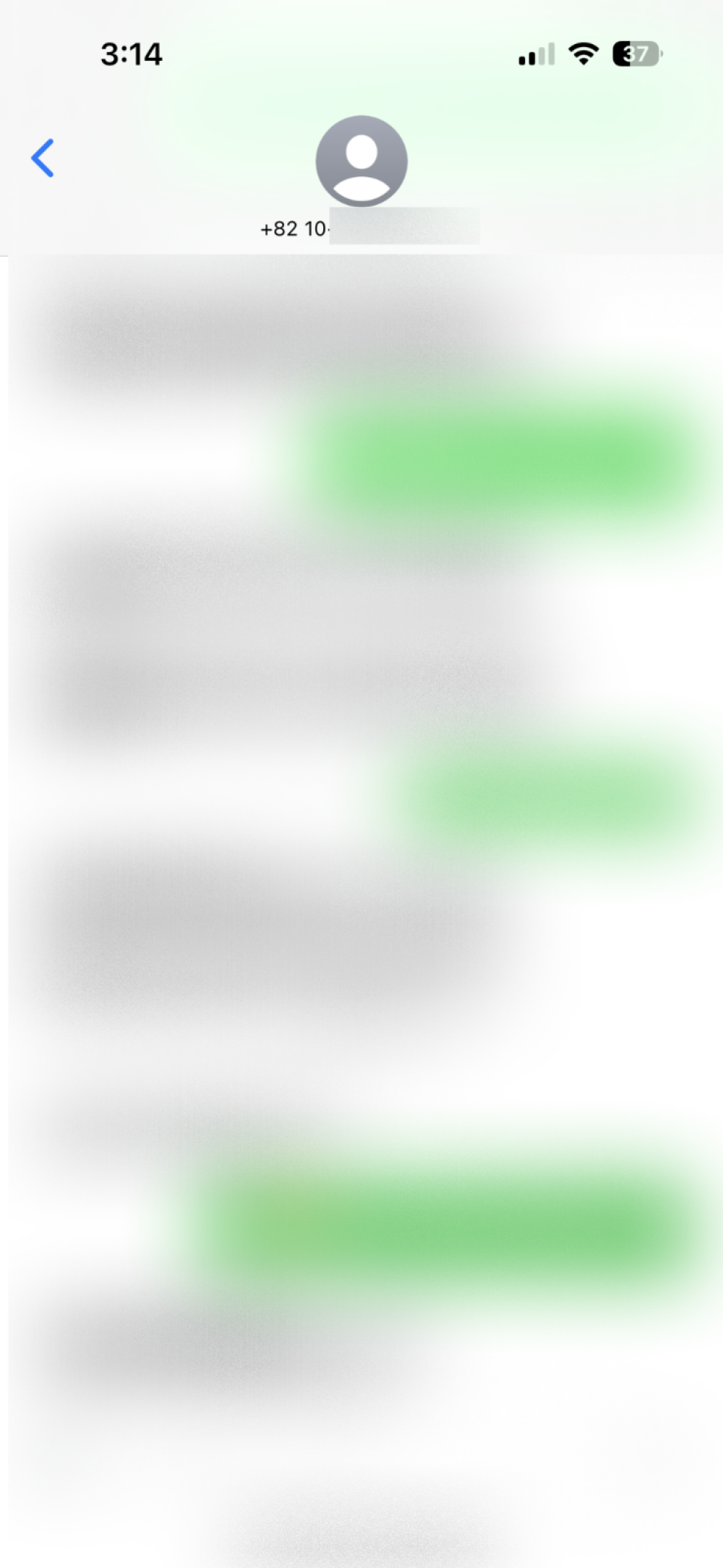 review-image