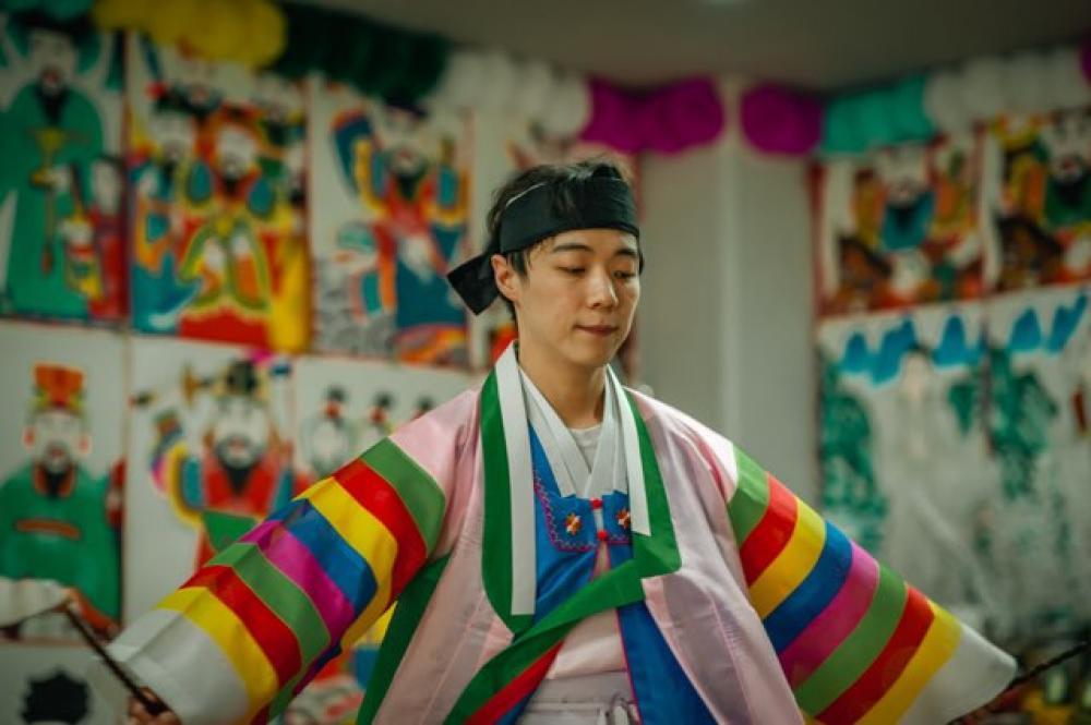 관악 청용 사진 5