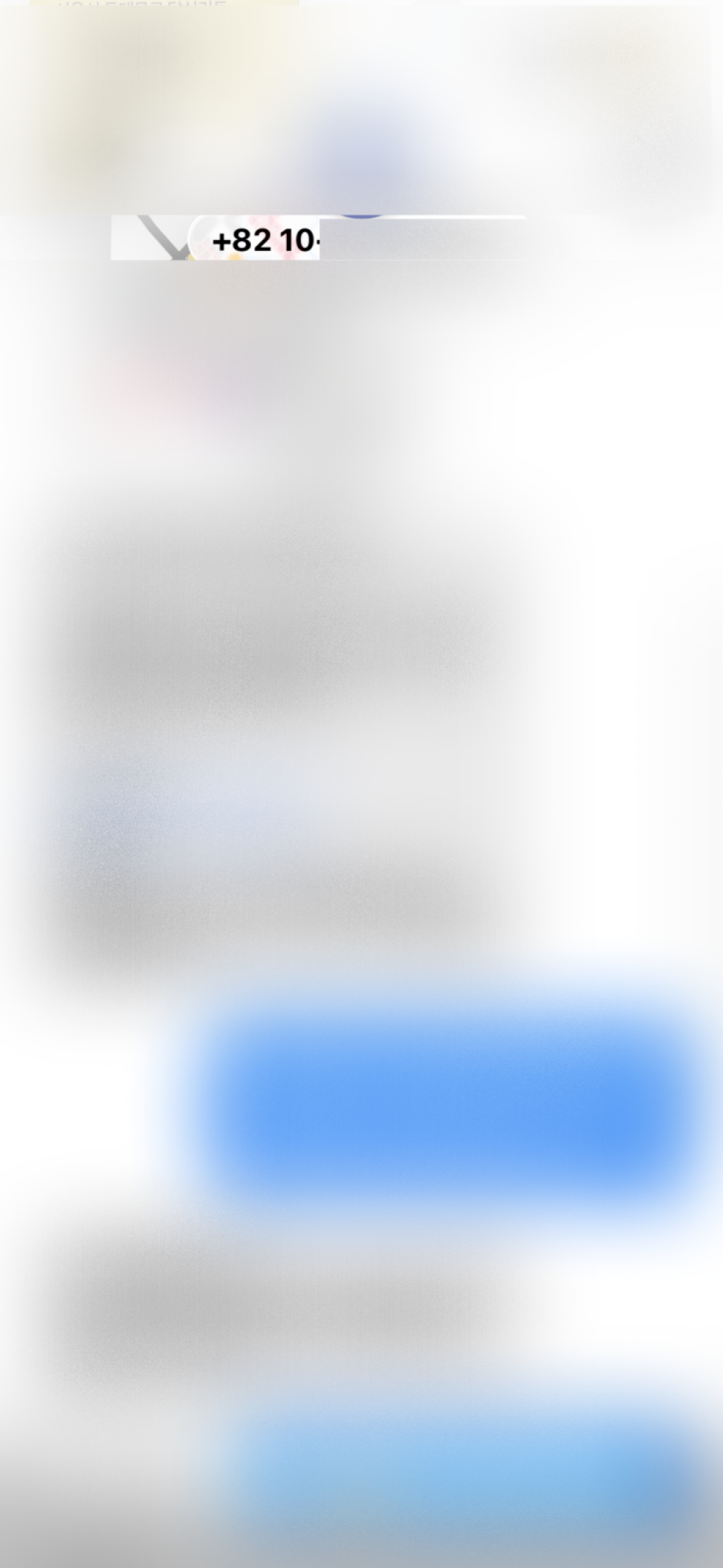 review-image