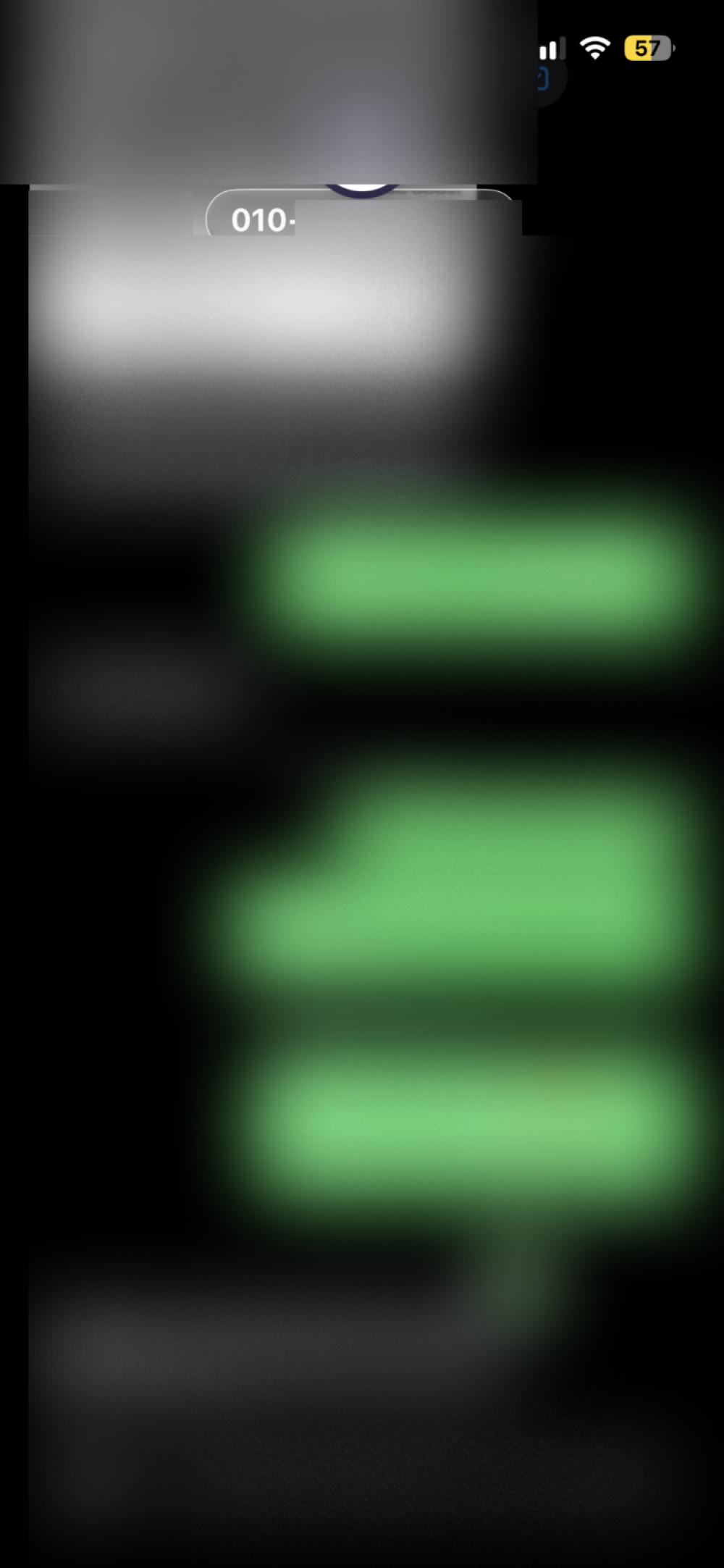 review-image