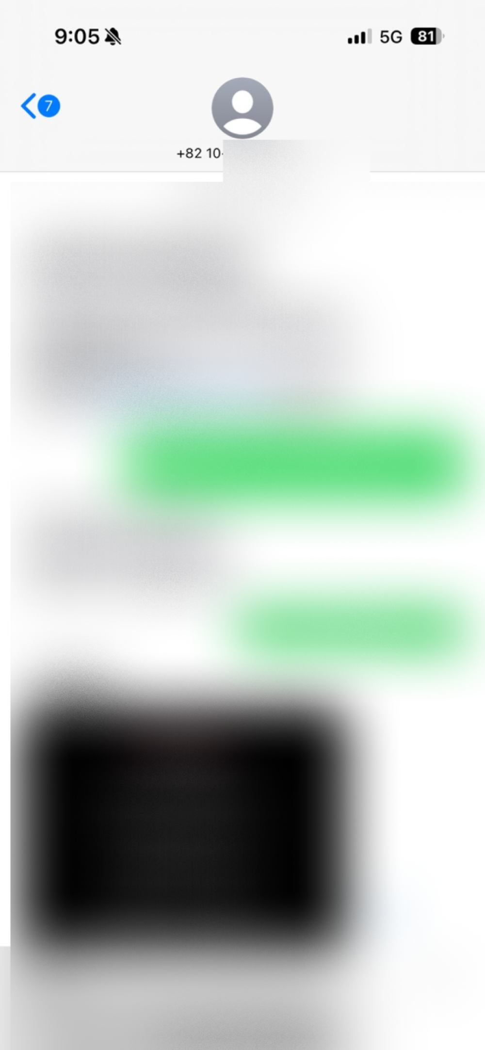 review-image