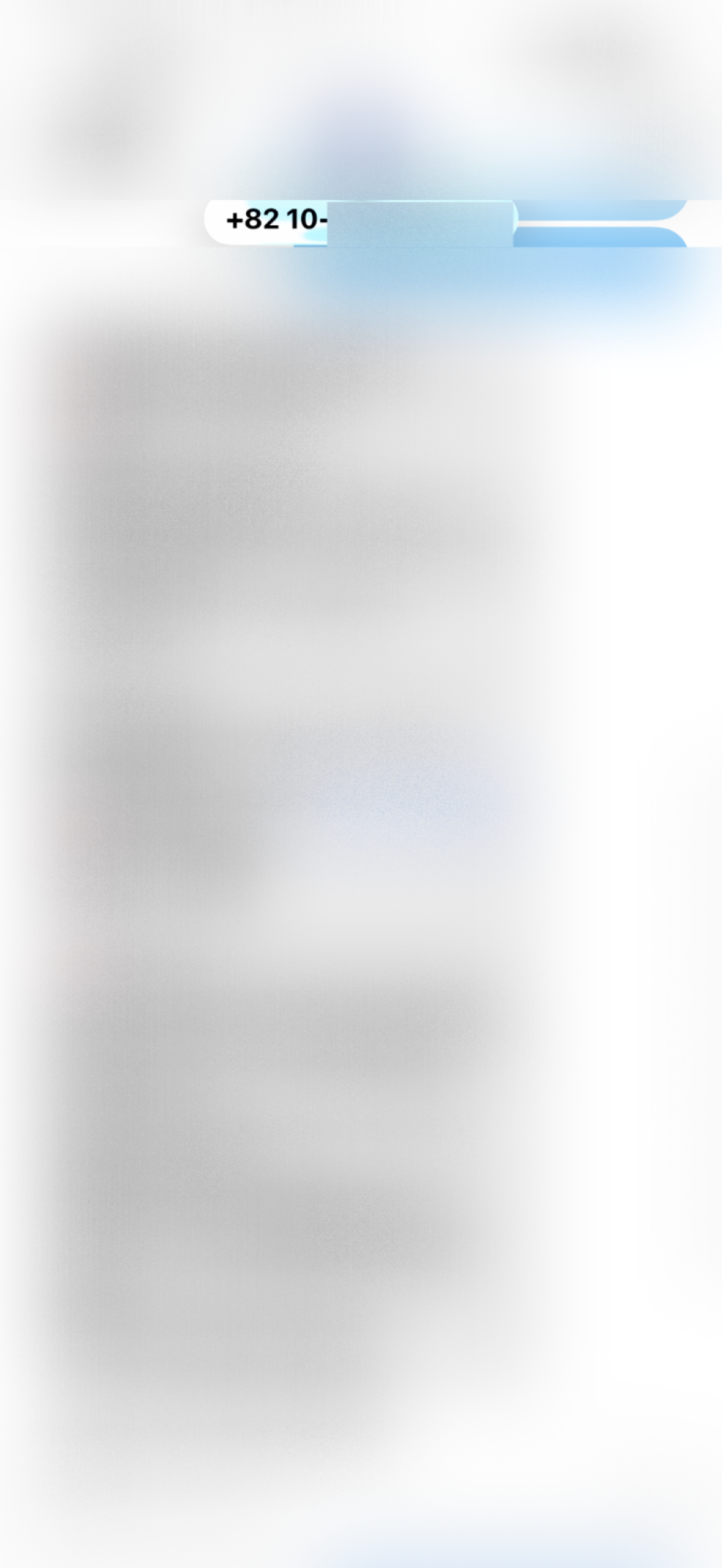 review-image