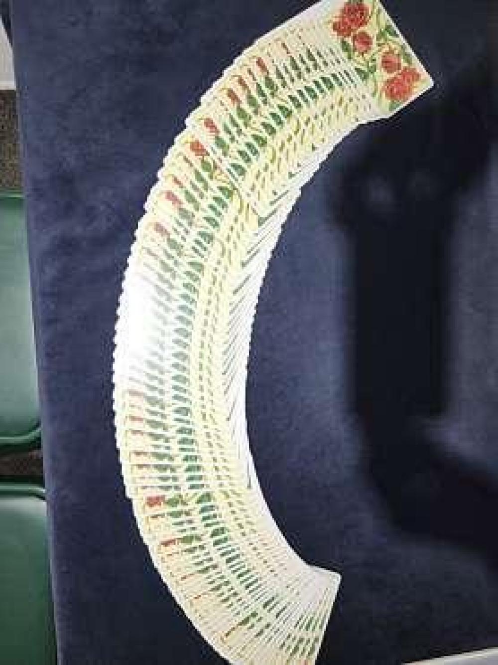 예지안사주타로 광안리점 사진 4