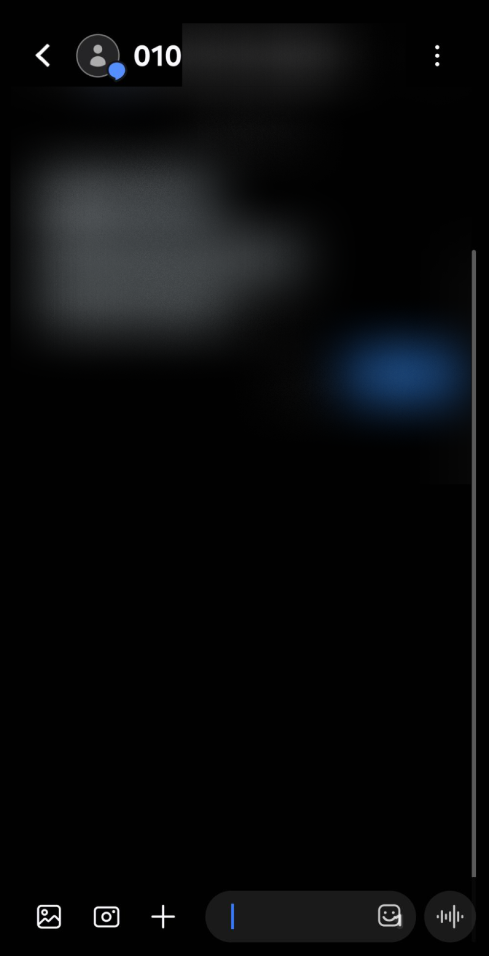 review-image