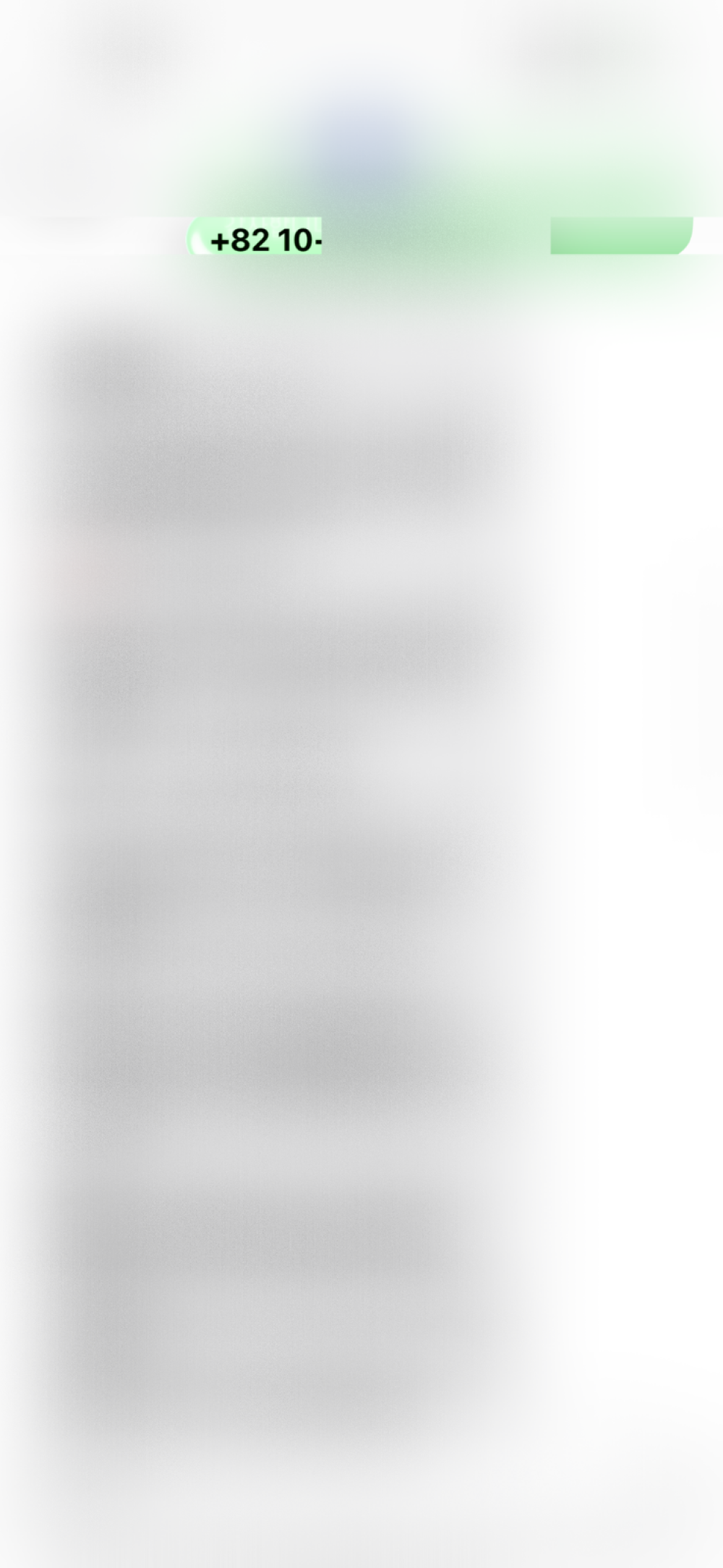 review-image