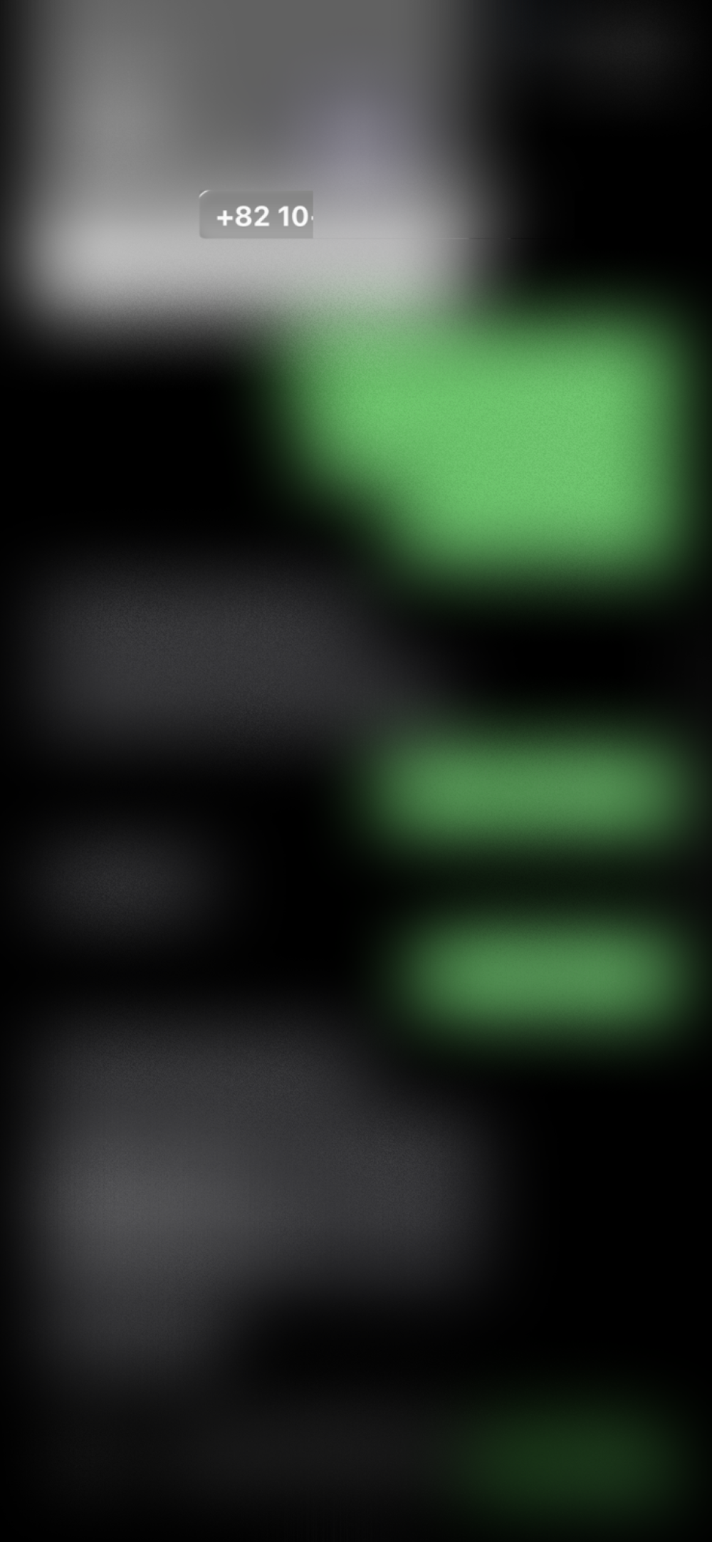 review-image