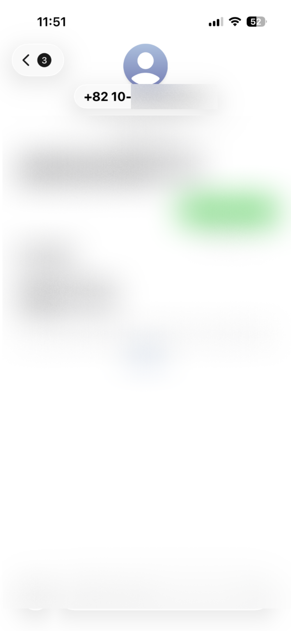 review-image