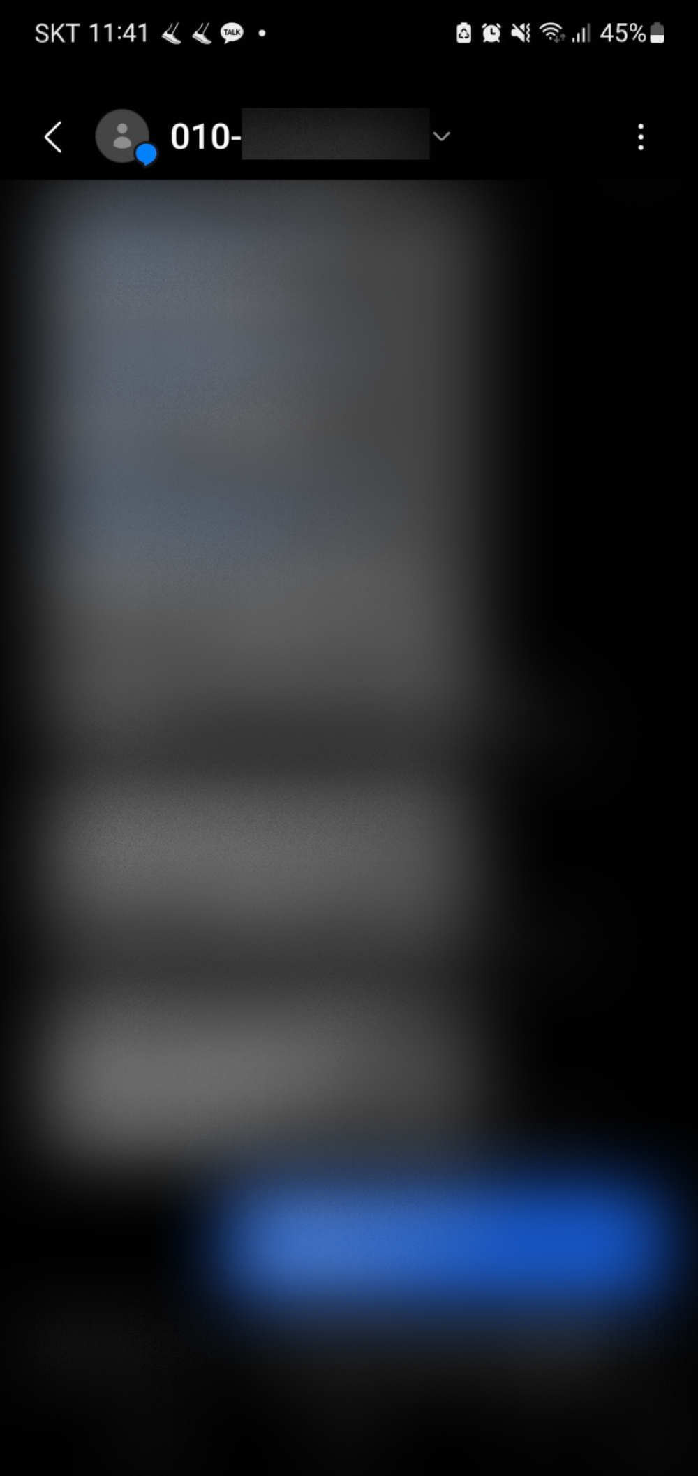 review-image