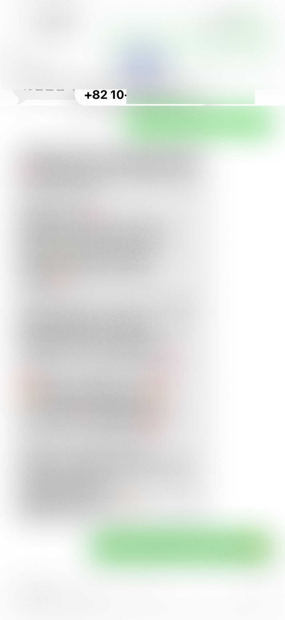 review-image