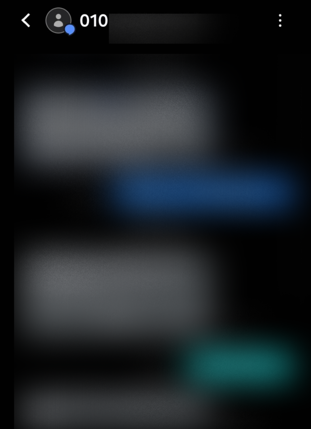 review-image