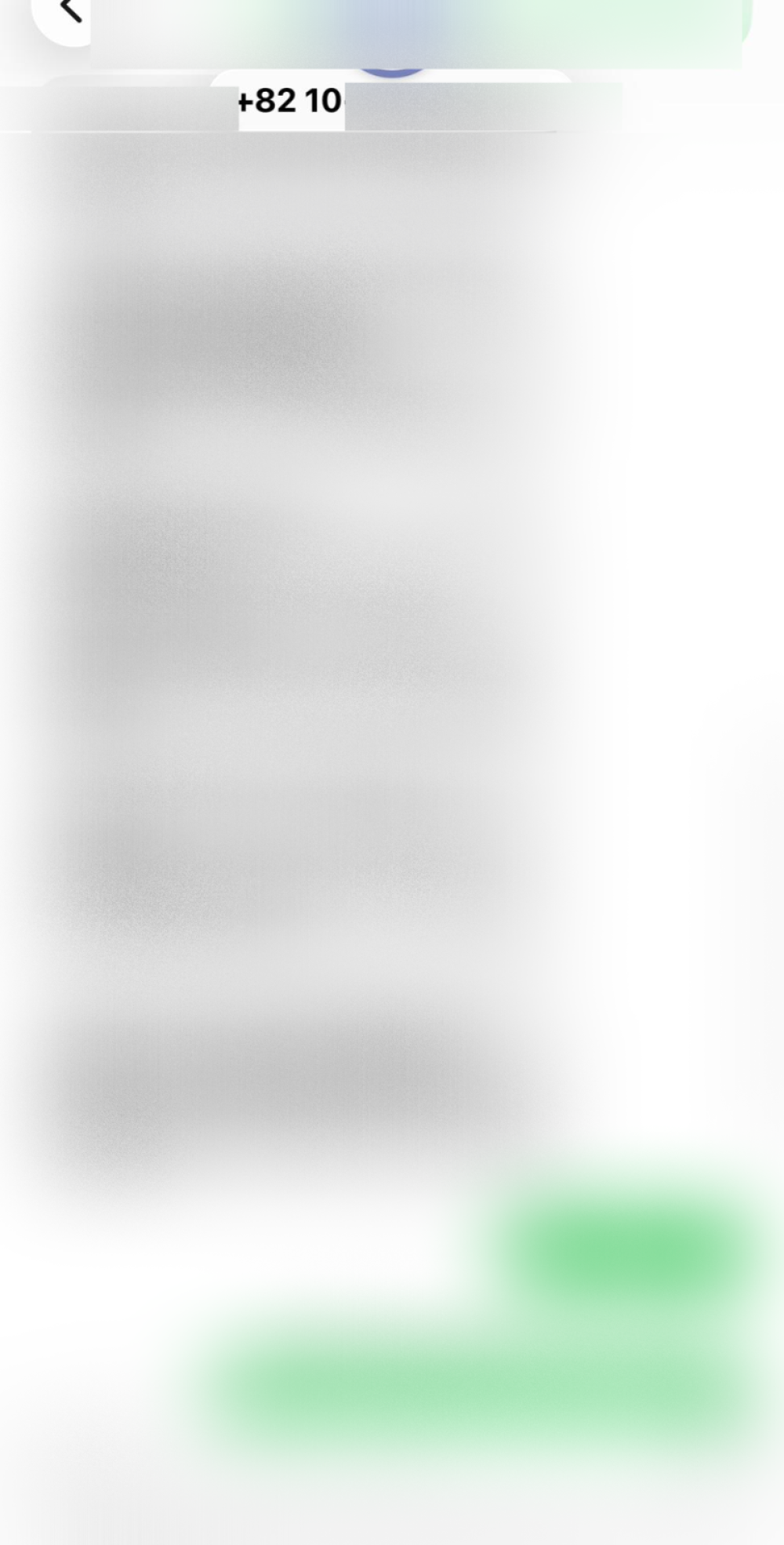 review-image