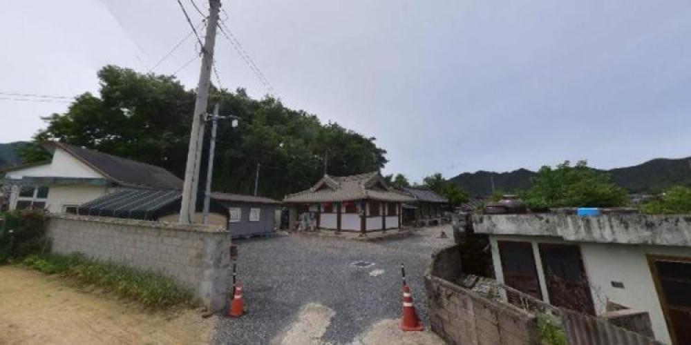 대성사