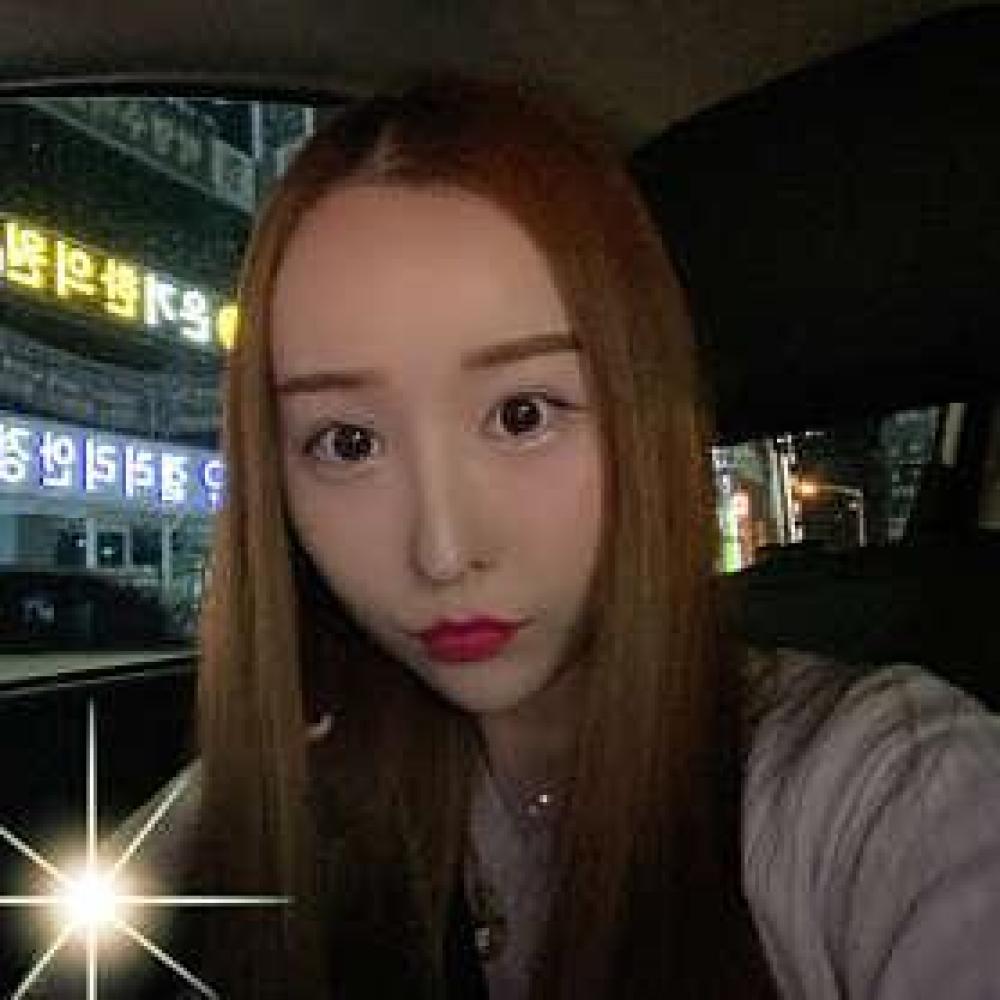 천안 아현보살