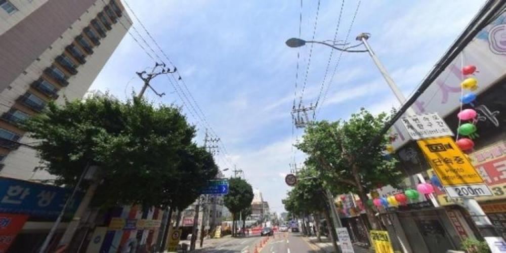 지장사